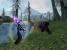 Das Intro zu World of Warcraft: Wrath of the Lich King gibt es jetzt in einer 8K-Auflösung zu sehen. (4)