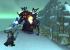 MMORPGs wie <strong>World of Warcraft oder Der Herr der Ringe Online </strong> setzen auf die klassische Item-Spirale: Es wartet immer besserer Loot, der den Charakter noch stärker macht. Die Krönung der Schätze sind Legendäre Waffen, die sehr selten und nur mit großer Anstrengung zu bekommen sind.