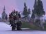 Das Intro zu World of Warcraft: Wrath of the Lich King gibt es jetzt in einer 8K-Auflösung zu sehen. (9)