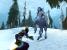 Das Intro zu World of Warcraft: Wrath of the Lich King gibt es jetzt in einer 8K-Auflösung zu sehen. (2)
