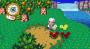 <strong>K.K. Slider</strong> hat den Groove im Blut. Zu einer bestimmten Zeit in der Woche gesellt sich der <strong>Animal Crossing</strong>-Charakter mit der Gitarre unter anderem ins Museumskaffee oder den Club von nebenan. Sobald wir Slider verraten, wie wir uns fühlen, gibt der Pfötchen-Gitarrist den passenden Song zum Besten. Von Heavy Metal über Wiener Walzer bis hin zu HipHop - K.K. Slider beherrscht jedes Genre perfekt!
