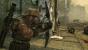 Beweisstück A: Ein Mann aus <strong>Gears of War</strong>, der mit einem Bogen und Cowboyhut Aliens jagd. Wirkt ziemlich nach Macho, aber wir sind noch nicht überzeugt.