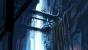 Half-Life 2: Episode 3 wurde nie offiziell eingestellt. Ein Release ist dennoch als sehr unwahrscheinlich anzusehen. Hier seht ihr bisher veröffentlichte Artworks. (18)