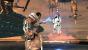 Zum Skywalker hat es nicht ganz gereicht, aber immerhin hat der Held aus Star Wars: The Force Unleashed einen ähnlichen Namen: Starkiller. Ein gesundes Ego haben die Entwickler auf jeden Fall!