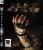 Platz 3: Dead Space mit 62 Stimmen.