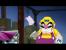 Wario ist der schlecht gelaunte Gegenspieler von Klepner Mario. Er bestreitet seinen Lebensunterhalt mit verbrecherischen Aktivitäten. Weil diese jedoch immerzu vereitelt werden und scheitern ist Wario ziemlich mies drauf. Auch in <strong>Wario Land Shake It</strong> leidet er unter seinem Missmut.
