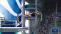 Vorschau/Preview: Bejing 2008