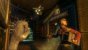 Bioshock (2007)