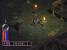 Diablo I auf der Playstation 1