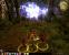 Dragon Age: Origins