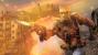 Duke Nukem Trilogy - erscheint im 4. Quartal für DS und PSP.