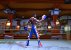 Test: Facebreaker