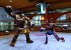 Test: Facebreaker