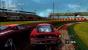 Test/Review: Ferrari Challenge