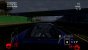 Test/Review: Ferrari Challenge