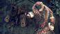 Beweisstück B: Eine Waffe aus <strong>Gears of War</strong>. Wie war das mit Momenten, Bildern, tausend Worten und so? Das ist uns aber immer noch nicht genug.
