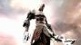 God of War 3