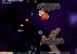 Gradius Rebirth