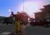 GTA 3
