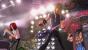 Guitar Hero: WT