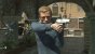 Bond! James Bond!