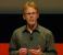 John Carmack