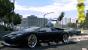 Spielt GTA 5 in Los Angeles (Bild aus Midnight Club: LA)?