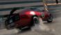 Midnight Club Los Angeles