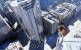 <strong>7</strong> - <strong>Mirror's Edge</strong> - In der futuristisch anmutenden Stadt wurden die Bürger ihres Rechts auf freie Meinungsäußerung beraubt. Das Regime wacht über die Kommunikations - und Informationskanäle. Protestanten werden von der Staatsmacht gnadenlos verfolgt.