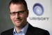 Ralf Wirsing von Ubisoft Deutschland