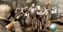 Resident Evil 4 (dt.)