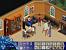 Die Sims (2001)