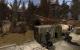 S.T.A.L.K.E.R.: Clear Sky 