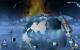 Star Trek Online 