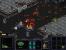 Platz 3: StarCraft