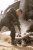 Szenenbild aus Terminator Salvation