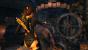 Der erste Patch für Tomb Raider Underworld ist online