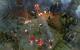 Warhammer 40k: Dawn of War II