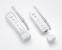 Wii-Motion-Plus