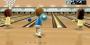 Wii-Bowling
