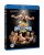 WrestleMania 24
