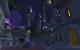Das Intro zu World of Warcraft: Wrath of the Lich King gibt es jetzt in einer 8K-Auflösung zu sehen. (8)