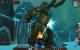 WoW: Wrath of the Lich King