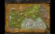 World of Warcraft