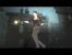 Wo Mona Sax, die Heldin aus Max Payne 2 unterwegs ist ...