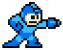 Mega-Man und seine Rüstung: In unzähligen Neuauflagen hat er schon ranklotzen müssen, seine Rüstung hat er dabei aber nie gewechselt. Warum auch, wenn man aus seinem Arm Energiegeschosse feuern kann?