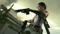 Ein Aufschrei ging durch die Resi-Fangemeinde, als Masachika Kawata, Co-Produzent von Resi 5 behaupte, ein Resident Evil 6 sei noch nicht sicher. Erschreckend ist vor allem diese Aussage: "Es könnte bis zu acht Jahre dauern." Das wäre 2017! (Im Bild: Resident Evil 5)