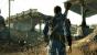 Fallout 3 - Das atmosphärische Ende der Welt. Das Bethesda-Rollenspiel gehört eindeutig zu den besten Spielen der vergangenen Konsolen-Generation. Wir blicken zurück auf das Endzeit-Epos.