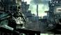 Fallout 3 - Eindrücke aus dem bildschönen Endzeitrollen-Spiel. (4)