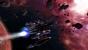 Die Raumschiffe in <strong>X3: Terran Conflict</strong> könnt ihr nicht nur mit verschiedenen Waffen ausrüsten, sondern auch mit der Digitalen Sichtverbesserung. Diese Erweiterung ermöglicht es euch, weit entfernte Objekte heranzuzoomen.